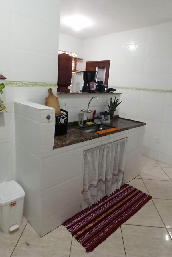 Casa de praia Região dos Lagos - Cabo Frio - Unamar Exterior foto