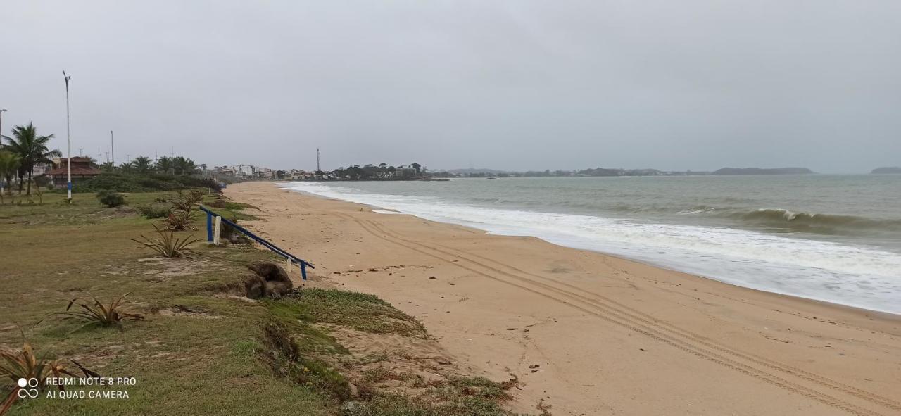 Casa de praia Região dos Lagos - Cabo Frio - Unamar Exterior foto