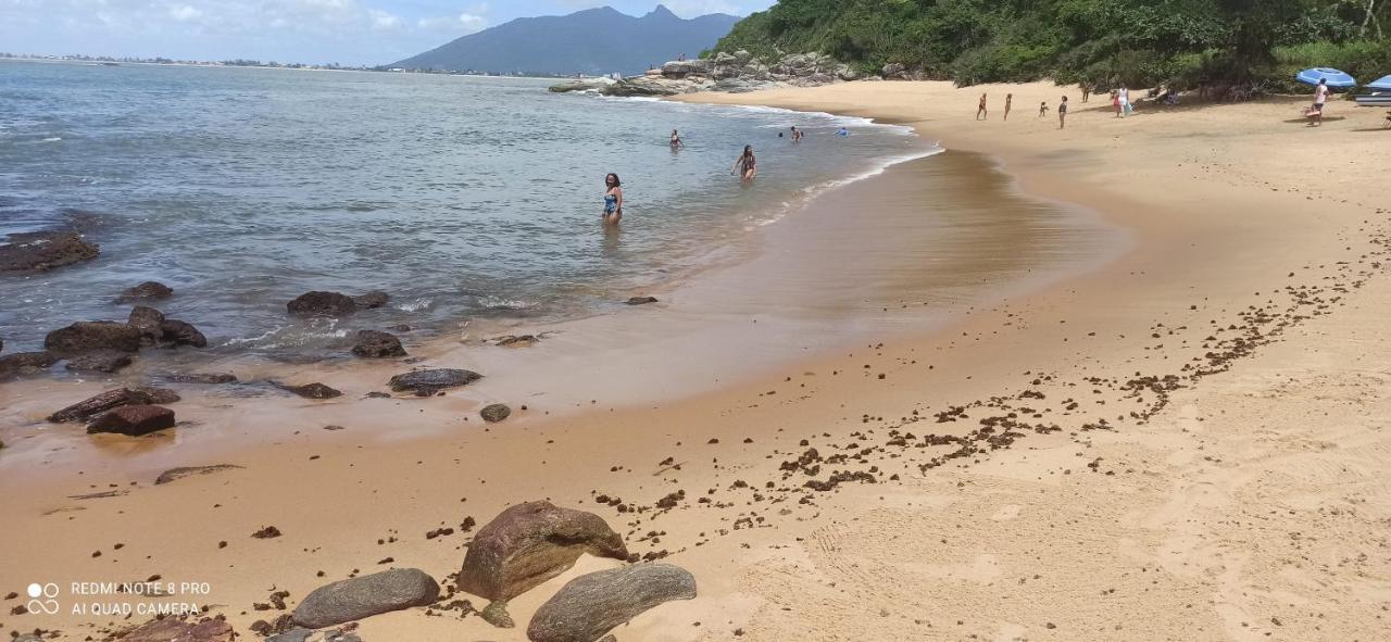 Casa de praia Região dos Lagos - Cabo Frio - Unamar Exterior foto