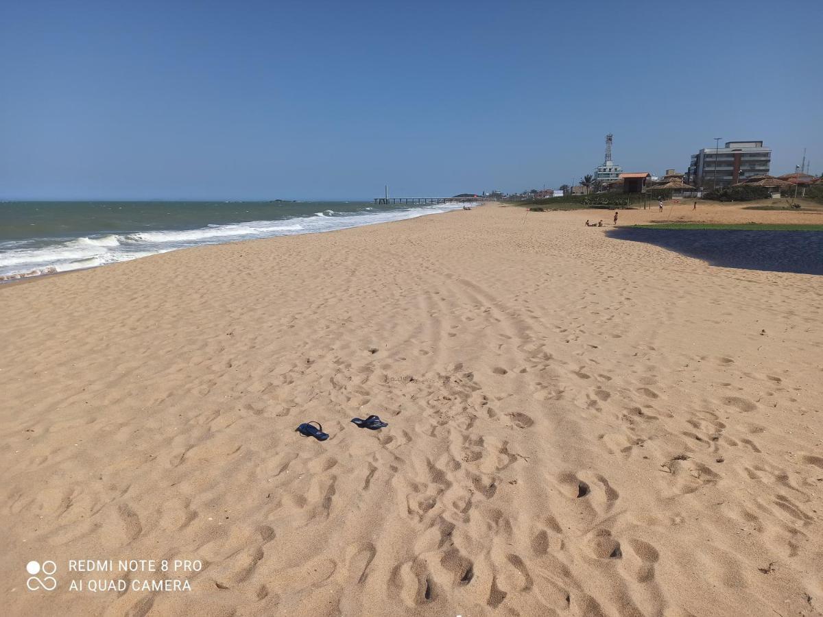 Casa de praia Região dos Lagos - Cabo Frio - Unamar Exterior foto