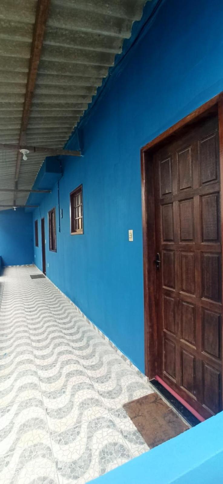 Casa de praia Região dos Lagos - Cabo Frio - Unamar Exterior foto