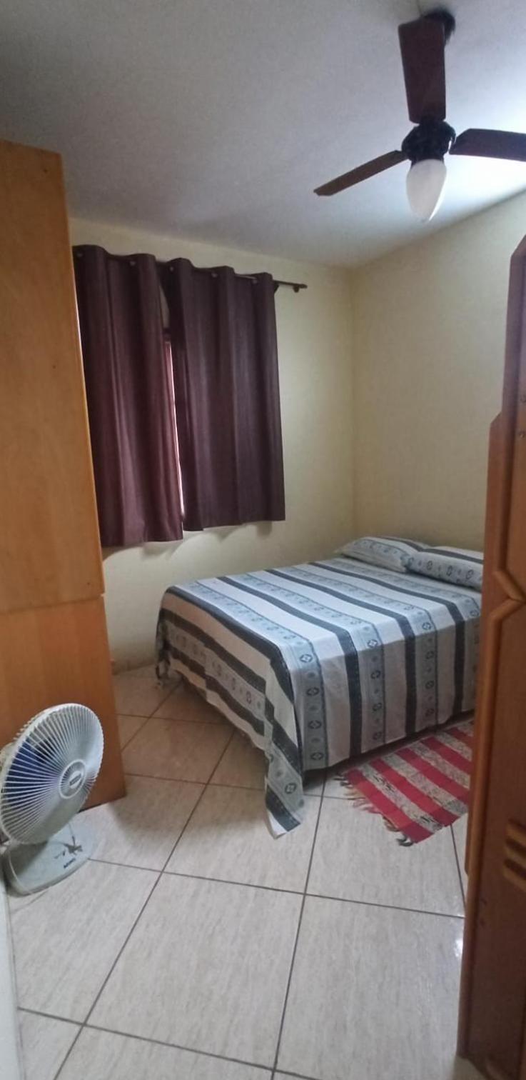 Casa de praia Região dos Lagos - Cabo Frio - Unamar Exterior foto