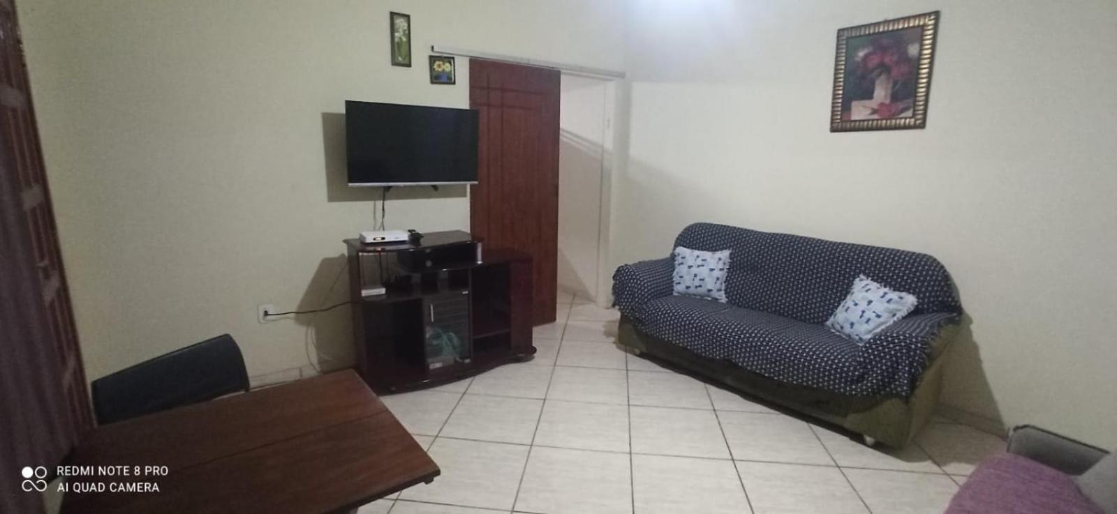 Casa de praia Região dos Lagos - Cabo Frio - Unamar Exterior foto