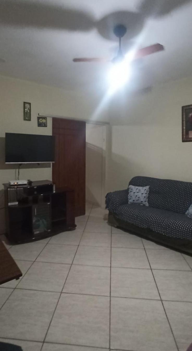 Casa de praia Região dos Lagos - Cabo Frio - Unamar Exterior foto